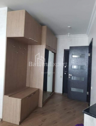 Mieszkanie 2-комн 57 m² - Zuraba Gorgiladze, Batumi