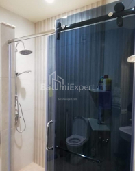 Mieszkanie 57 m² - Zuraba Gorgiladze, Batumi, Gruzja