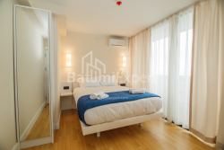 Mieszkanie 44 m² - Szeryf Chimsziaszwili, Batumi, Gruzja