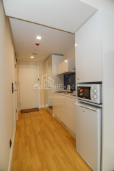 Mieszkanie 44 m² - Szeryf Chimsziaszwili, Batumi, Gruzja