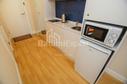 Mieszkanie 44 m² - Szeryf Chimsziaszwili, Batumi, Gruzja