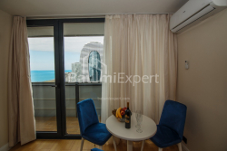 Mieszkanie 44 m² - Szeryf Chimsziaszwili, Batumi, Gruzja