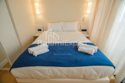 Mieszkanie 44 m² - Szeryf Chimsziaszwili, Batumi, Gruzja