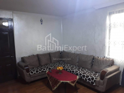 Dom prywatny 4-комн 2501 m² - Akaki Shainidze, Khelvachauri