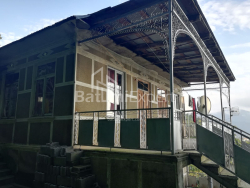 Dom prywatny 4-комн 2501 m² - Akaki Shainidze, Khelvachauri