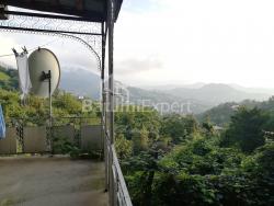 Dom prywatny 2501 m² - Akaki Shainidze, Khelvachauri, Gruzja