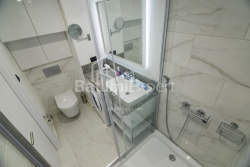 Mieszkanie 44 m² - Szeryf Chimsziaszwili, Batumi, Gruzja