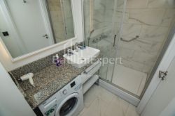 Mieszkanie 44 m² - Szeryf Chimsziaszwili, Batumi, Gruzja