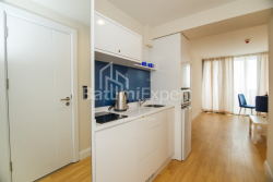 Mieszkanie 44 m² - Szeryf Chimsziaszwili, Batumi, Gruzja