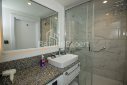 Mieszkanie 44 m² - Szeryf Chimsziaszwili, Batumi, Gruzja