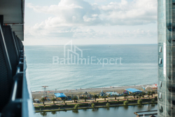 Mieszkanie 44 m² - Szeryf Chimsziaszwili, Batumi, Gruzja