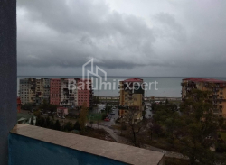 Mieszkanie 74 m² - Angisa, Batumi, Gruzja