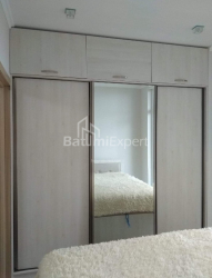 Mieszkanie 74 m² - Angisa, Batumi, Gruzja
