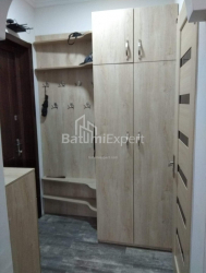 Mieszkanie 74 m² - Angisa, Batumi, Gruzja