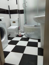Mieszkanie 74 m² - Angisa, Batumi, Gruzja