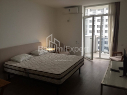 Mieszkanie 45 m² - Szeryf Chimsziaszwili, Batumi, Gruzja