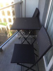 Mieszkanie 45 m² - Szeryf Chimsziaszwili, Batumi, Gruzja