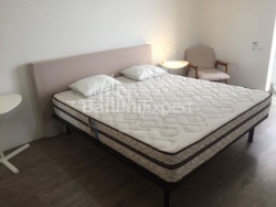 Mieszkanie 45 m² - Szeryf Chimsziaszwili, Batumi, Gruzja