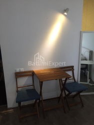 Mieszkanie 45 m² - Szeryf Chimsziaszwili, Batumi, Gruzja