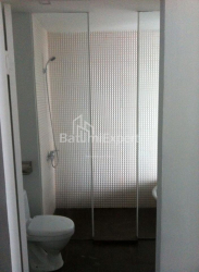 Mieszkanie 45 m² - Szeryf Chimsziaszwili, Batumi, Gruzja