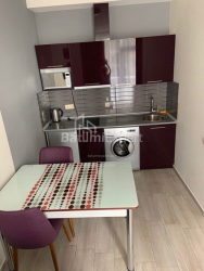 Mieszkanie 53 m² - Angisa, Batumi, Gruzja