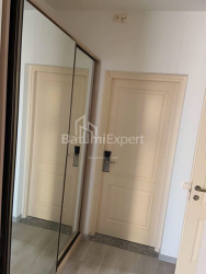 Mieszkanie 53 m² - Angisa, Batumi, Gruzja