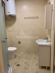 Mieszkanie 53 m² - Angisa, Batumi, Gruzja