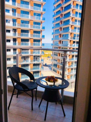 Mieszkanie 53 m² - Angisa, Batumi, Gruzja