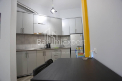 Mieszkanie 2-комн 47 m² - Zuraba Gorgiladze, Batumi