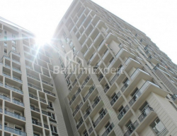 Mieszkanie 47 m² - Zuraba Gorgiladze, Batumi, Gruzja