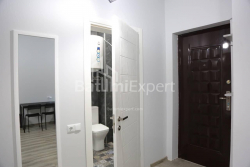 Mieszkanie 2-комн 47 m² - Zuraba Gorgiladze, Batumi
