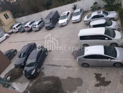 Mieszkanie 72 m² - David Agmashenebli, Batumi, Gruzja