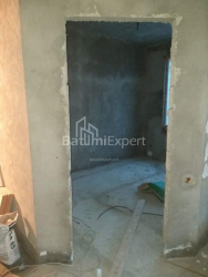 Mieszkanie 72 m² - David Agmashenebli, Batumi, Gruzja