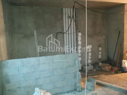 Mieszkanie 3-комн 72 m² - David Agmashenebli, Batumi