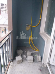 Mieszkanie 72 m² - David Agmashenebli, Batumi, Gruzja