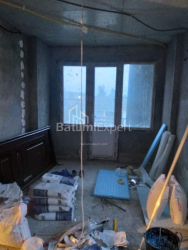 Mieszkanie 3-комн 72 m² - David Agmashenebli, Batumi