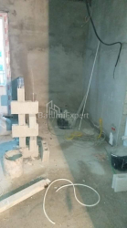 Mieszkanie 72 m² - David Agmashenebli, Batumi, Gruzja