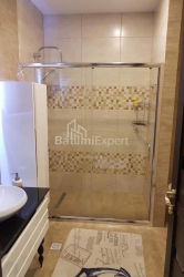 Mieszkanie 88 m² - Rustawelego, Batumi, Gruzja