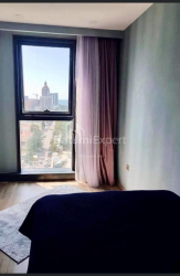 Mieszkanie 88 m² - Rustawelego, Batumi, Gruzja