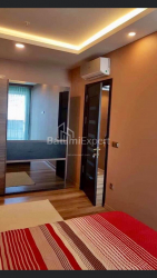 Mieszkanie 88 m² - Rustawelego, Batumi, Gruzja