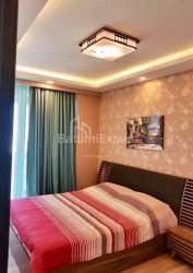 Mieszkanie 88 m² - Rustawelego, Batumi, Gruzja