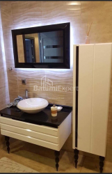 Mieszkanie 88 m² - Rustawelego, Batumi, Gruzja