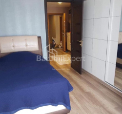 Mieszkanie 88 m² - Rustawelego, Batumi, Gruzja