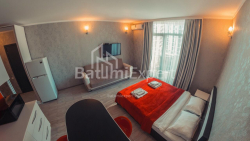 Mieszkanie 33 m² - Szeryf Chimsziaszwili, Batumi, Gruzja