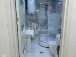 Mieszkanie 1-комн 33 m² - Szeryf Chimsziaszwili, Batumi