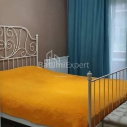 Mieszkanie 50 m² - David Agmashenebli, Batumi, Gruzja
