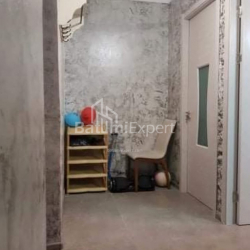 Mieszkanie 2-комн 50 m² - David Agmashenebli, Batumi