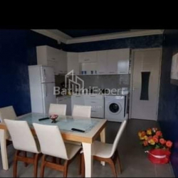Mieszkanie 2-комн 50 m² - David Agmashenebli, Batumi
