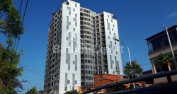 Mieszkanie 2-комн 56.4 m² - Vazha-Pshavela, Batumi