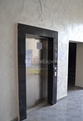 Mieszkanie 56.4 m² - Vazha-Pshavela, Batumi, Gruzja